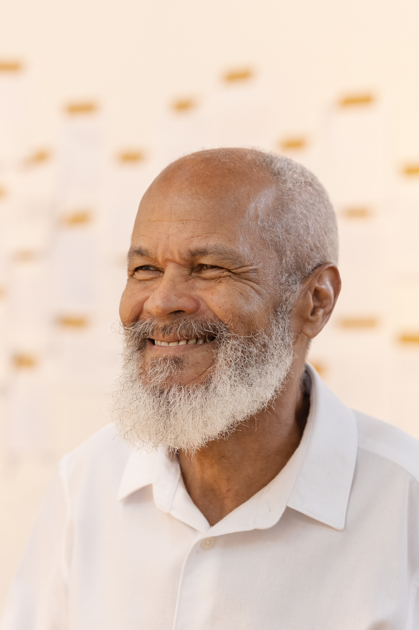 Mestre Alvino